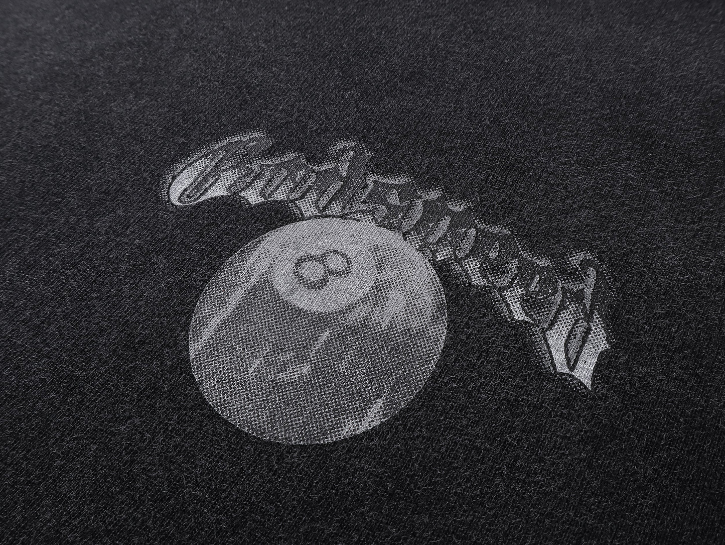 Godspeed 2026 新ファッション Tシャツ 1093