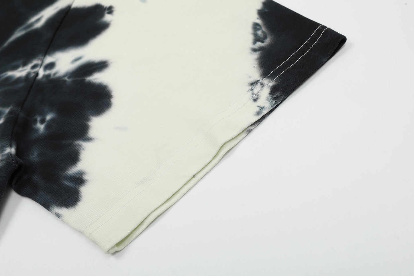 GALLERY DEPT 新作Tシャツ D86