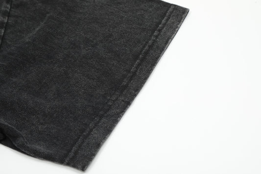 GALLERY DEPT新作Tシャツ D68