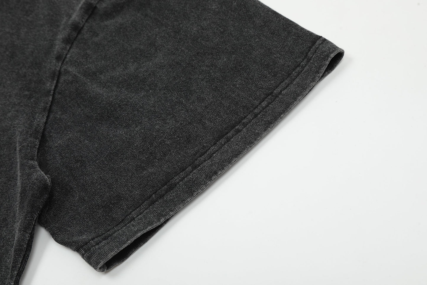 GALLERY DEPT 新Tシャツ D65