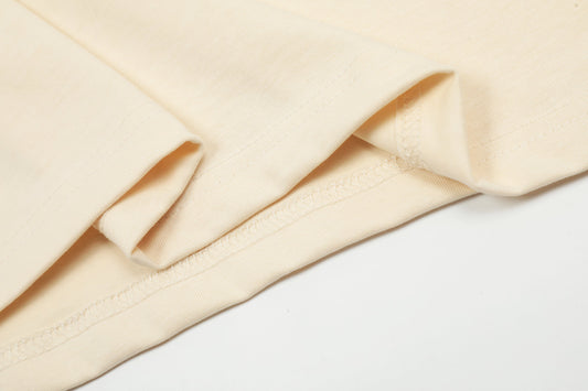 GALLERY DEPT 新しいTシャツ D63