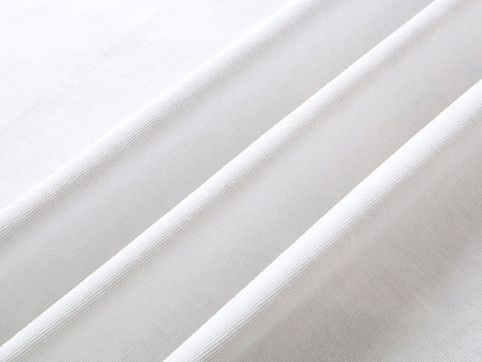 ゴッドスピード Tシャツ 3076