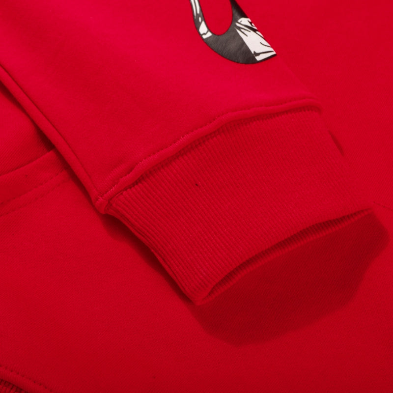 クロムハーツ パーカー 7035