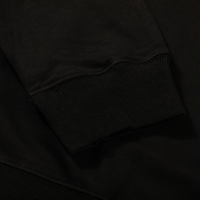 クロムハーツ メンズ 長袖Tシャツ スウェット