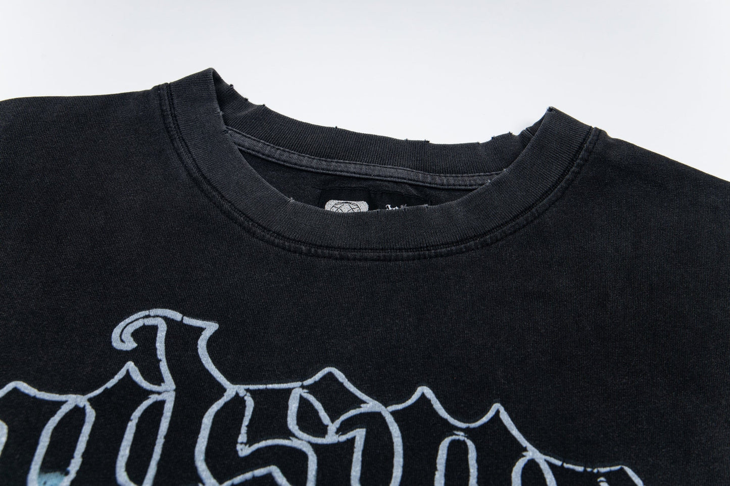 Godspeed Tシャツ G26