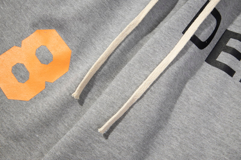 GALLERY DEPT 新作ショーツ G16