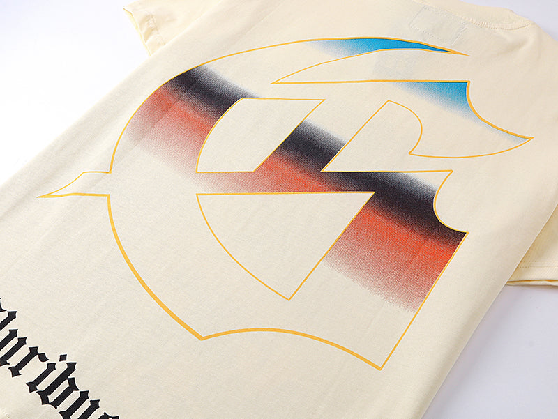 ゴッドスピード Tシャツ 3110