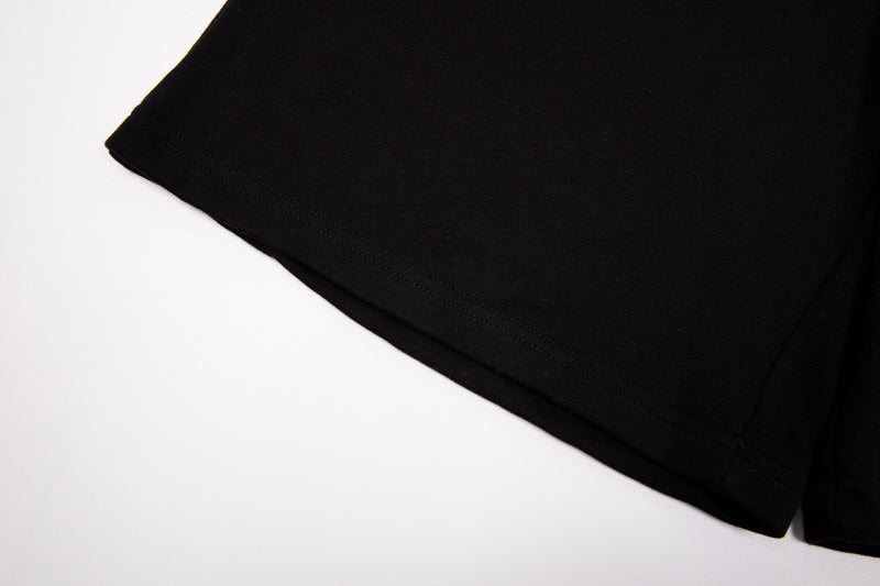 GALLERY DEPT 新ショーツ G70