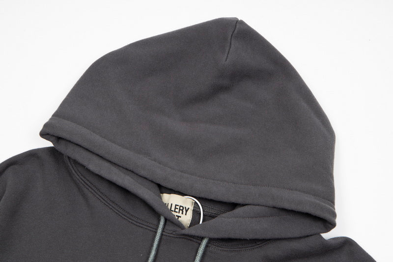 GALLERY DEPT 新しいフーディー G40