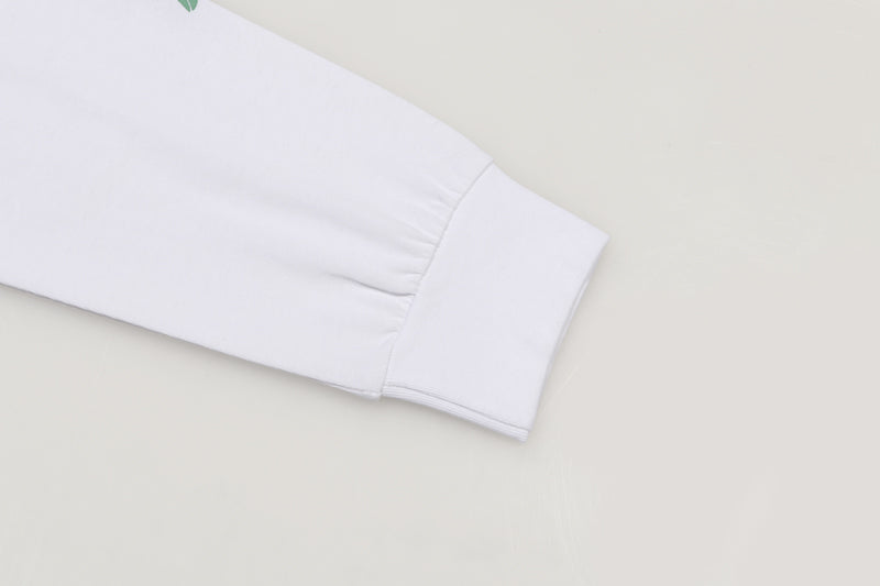 Chrome Hearts メンズ 長袖 Tシャツ スウェットシャツ K8016