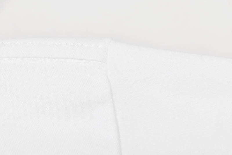 GALLERY DEPT 新Tシャツ 958