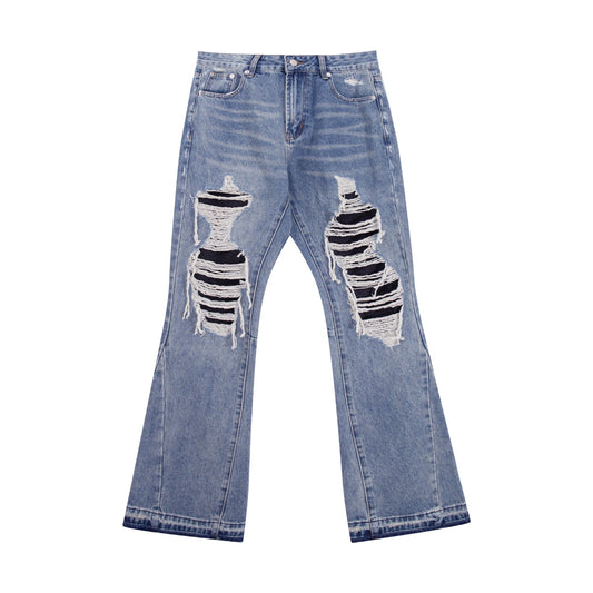 GALLERY DEPT NewJeans