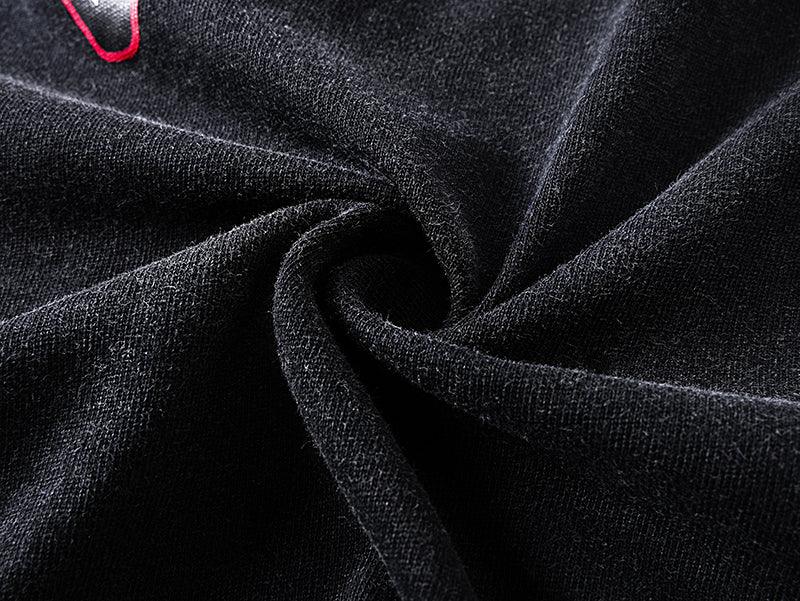 Godspeed 2026 新ファッション Tシャツ 1113