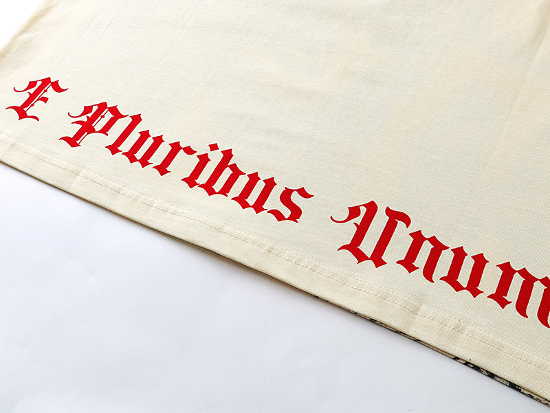 Godspeed Tシャツ 3127