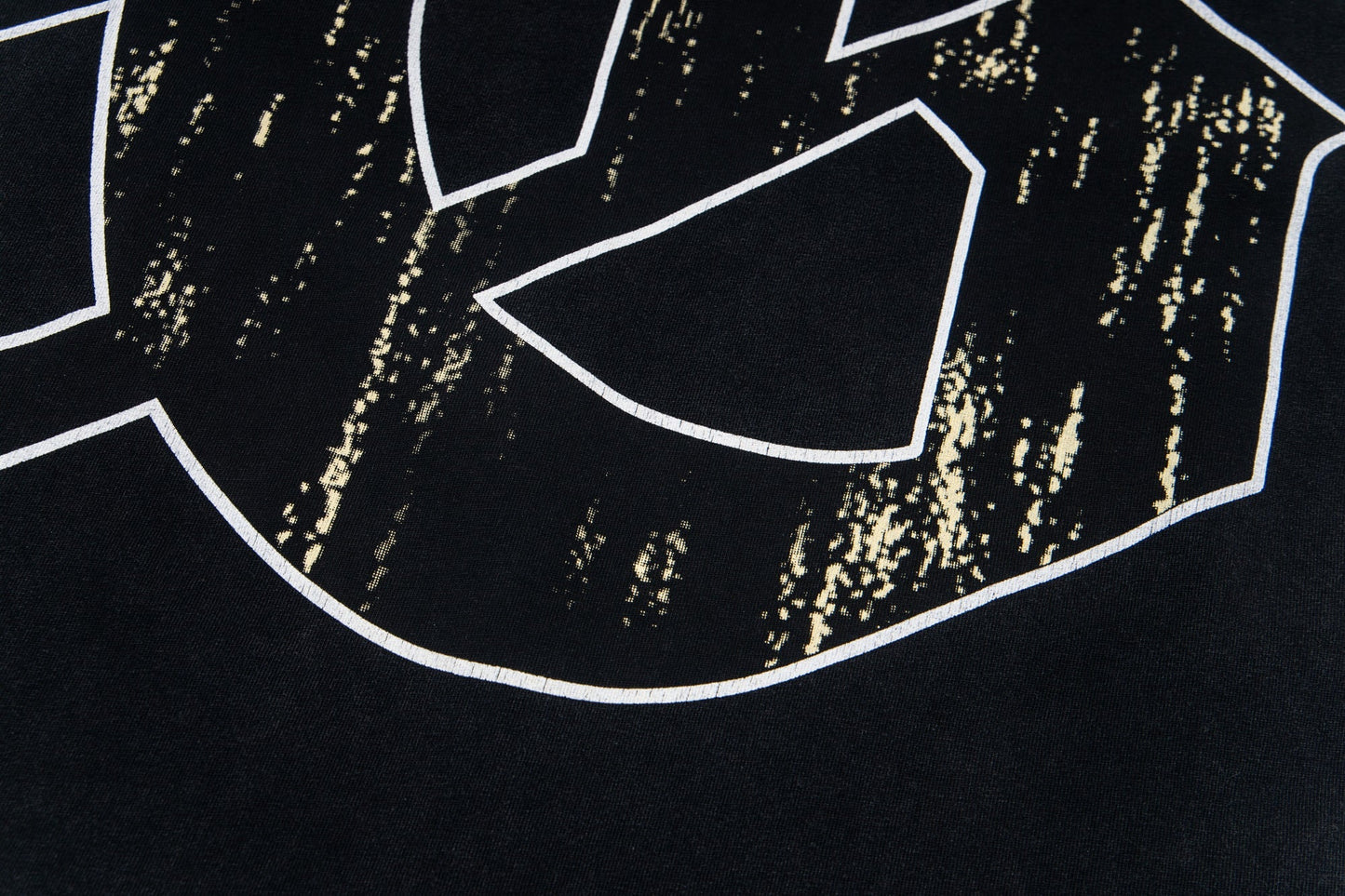 Godspeed Tシャツ G31