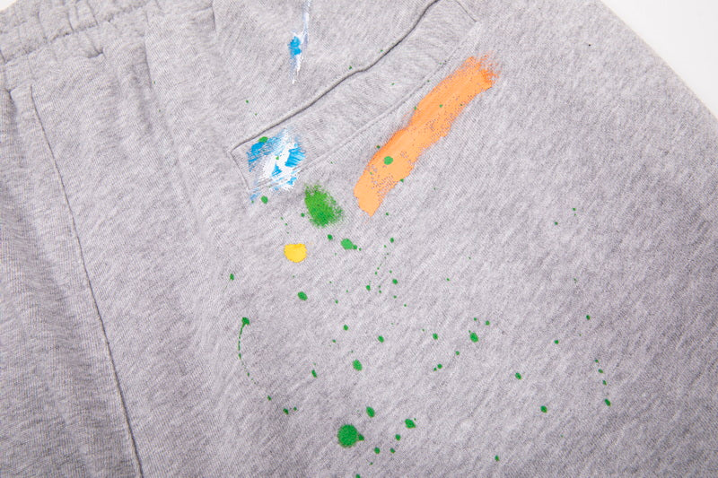 GALLERY DEPT  新作ショーツ G69