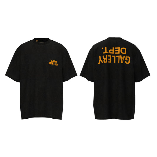 GALLERY DEPT 新Tシャツ D72