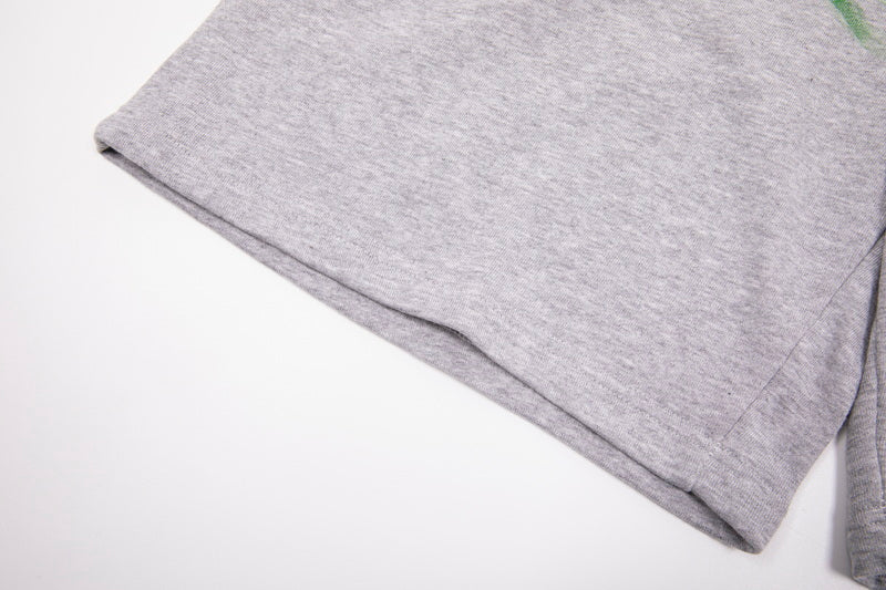 GALLERY DEPT  新作ショーツ G69