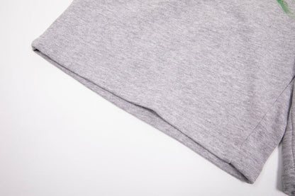 GALLERY DEPT  新作ショーツ G69