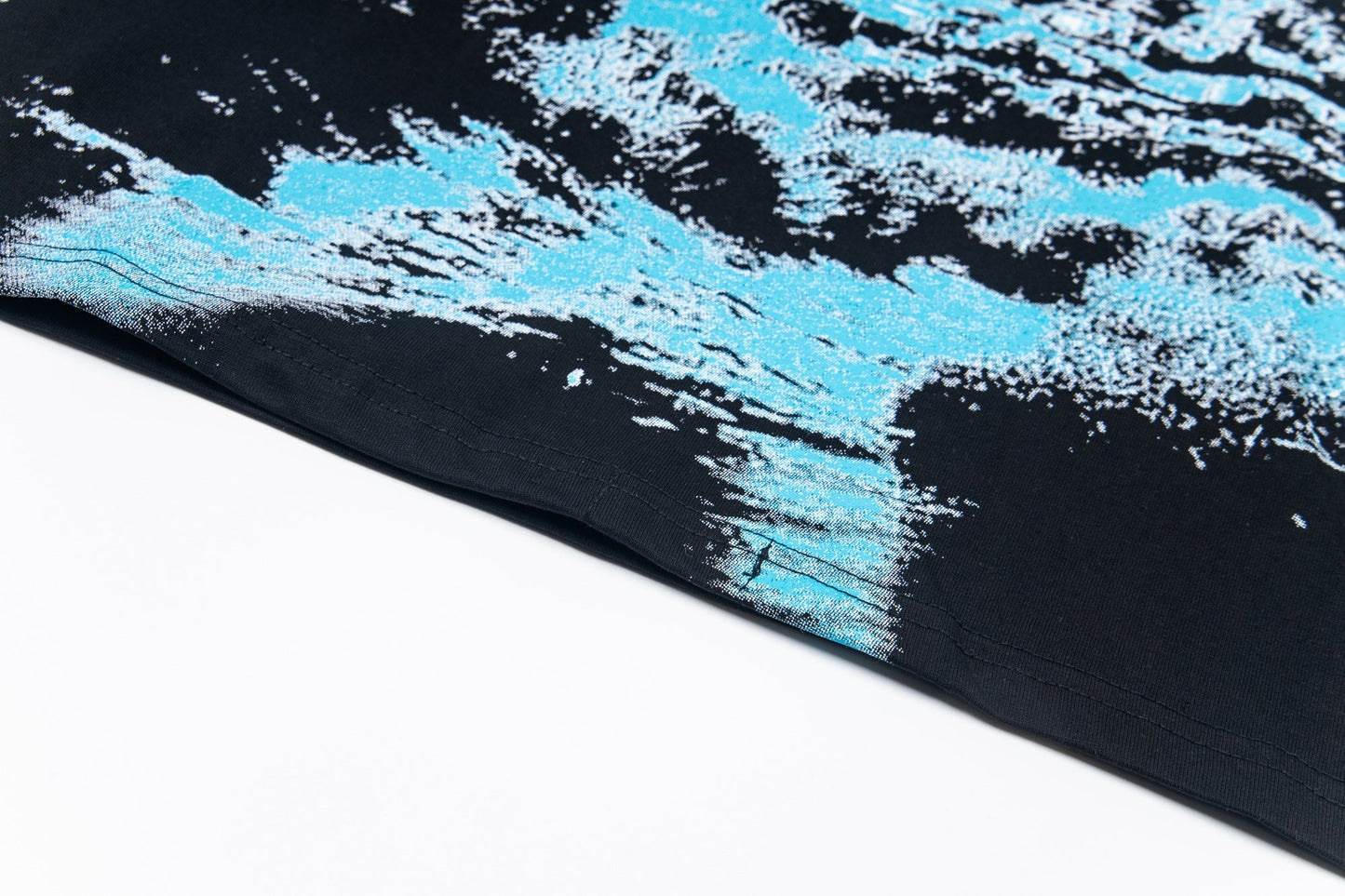 ゴッドスピード Tシャツ G24