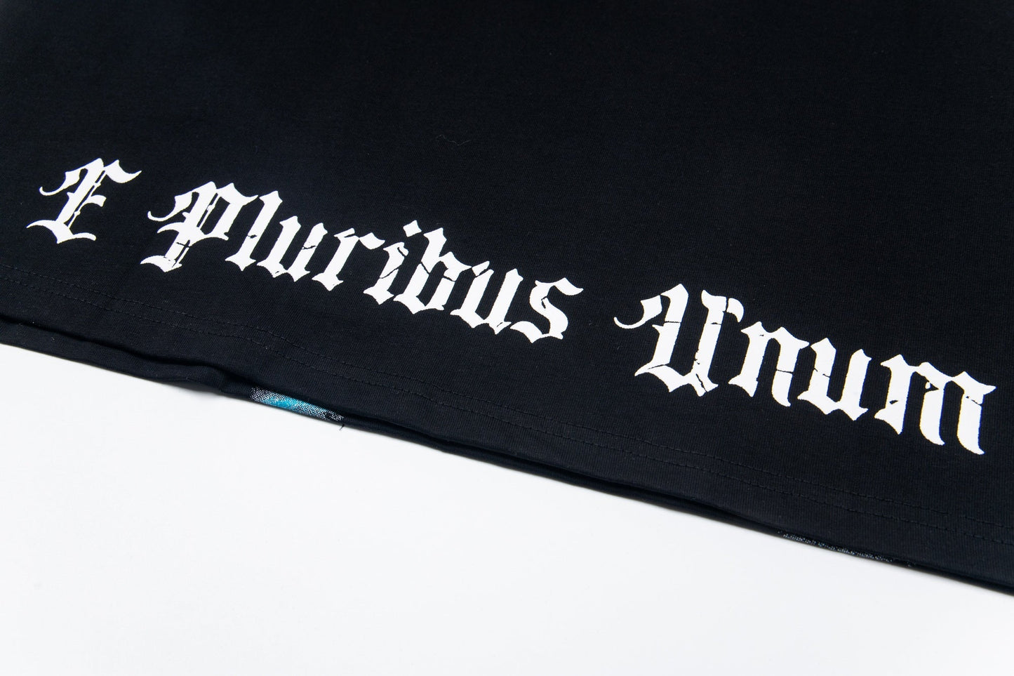 ゴッドスピード Tシャツ G24