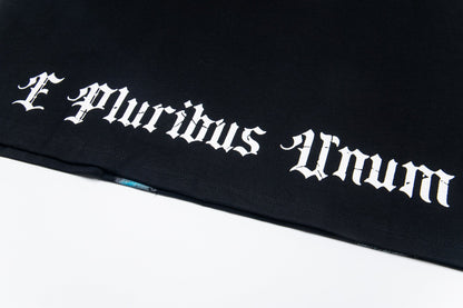 ゴッドスピード Tシャツ G24