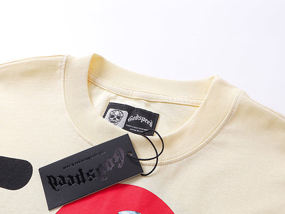 ゴッドスピード Tシャツ 3112