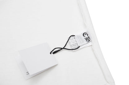 クロムハーツ Tシャツ K6011