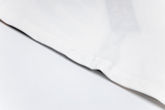 ゴッドスピード Tシャツ G51