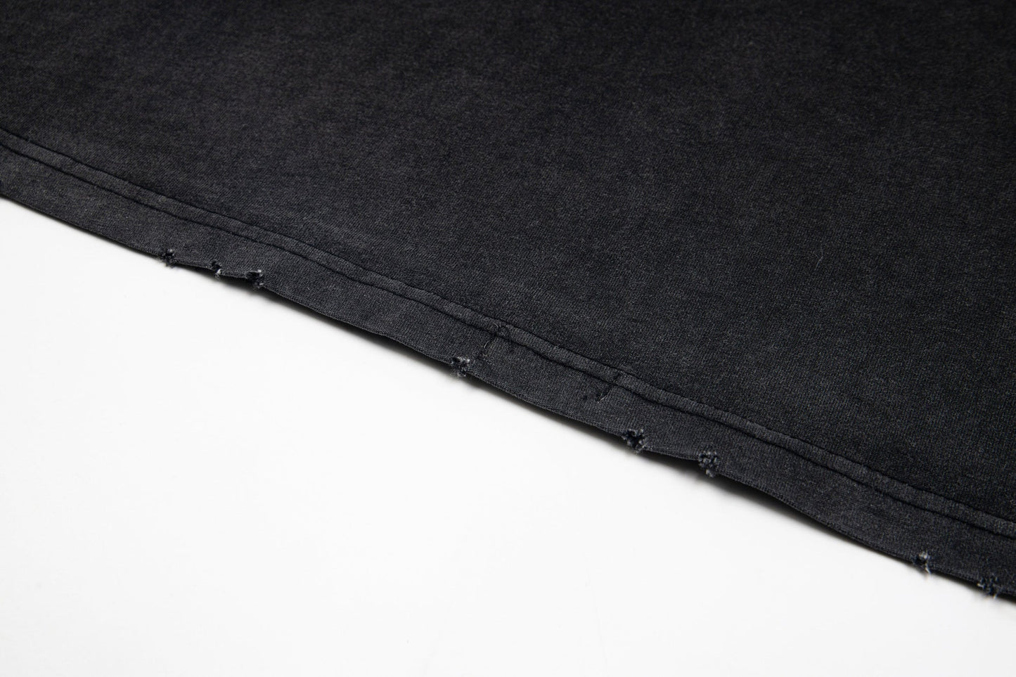 ゴッドスピード Tシャツ G12