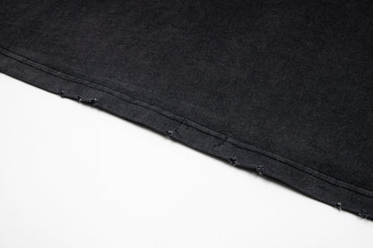 ゴッドスピード Tシャツ G12