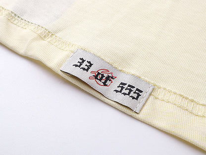 ゴッドスピード Tシャツ 3112