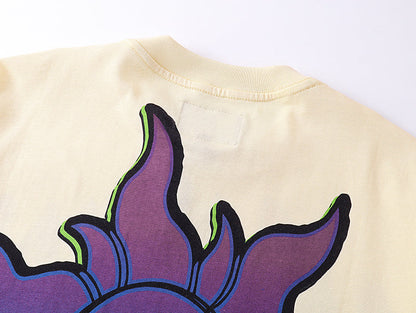 Godspeed Tシャツ 3125