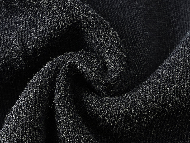 ゴッドスピード 2026 新ファッションTシャツ 1123