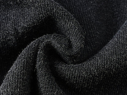 ゴッドスピード 2026 新ファッションTシャツ 1123