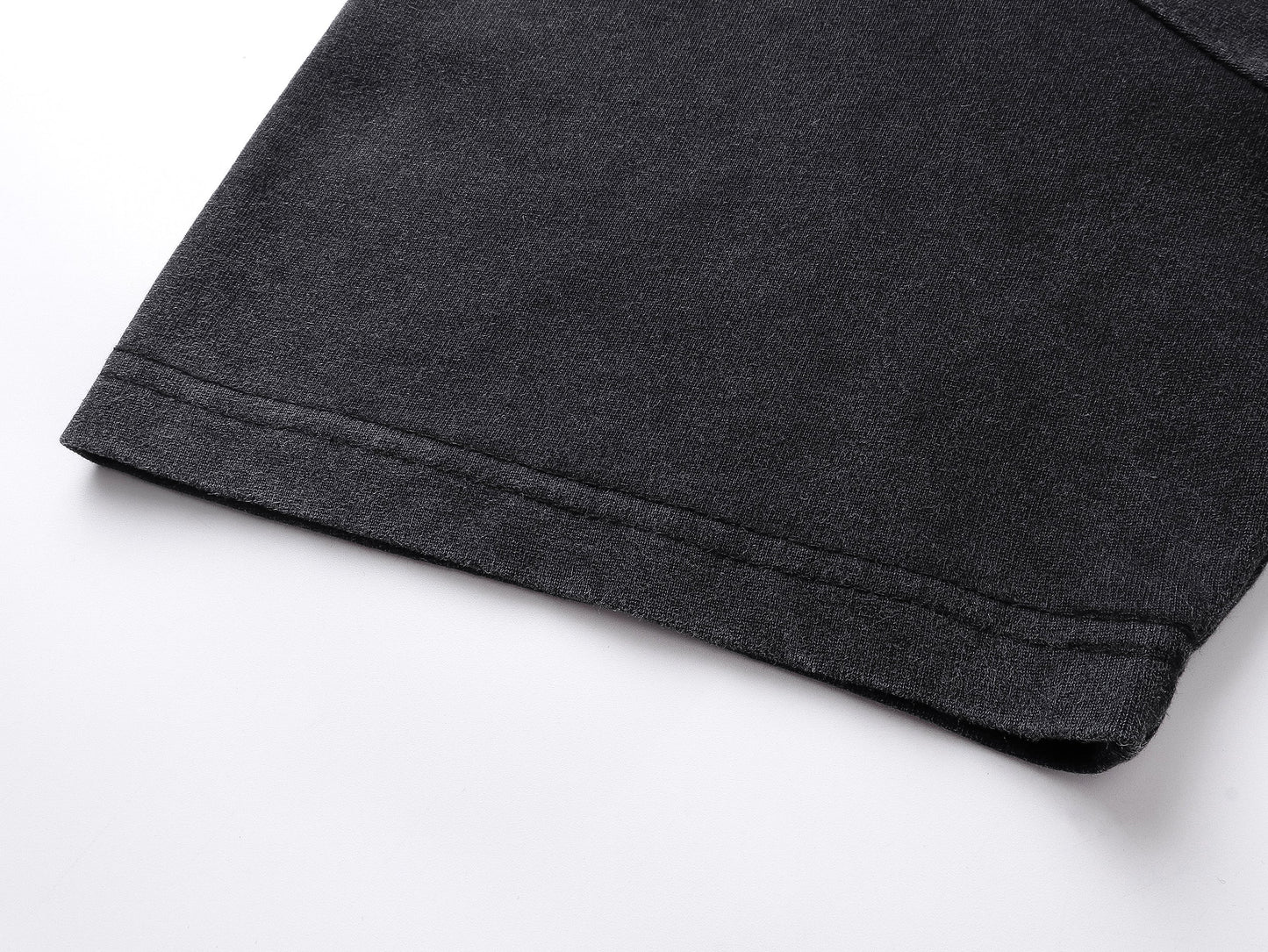 Godspeed 2026 新ファッション Tシャツ 1093