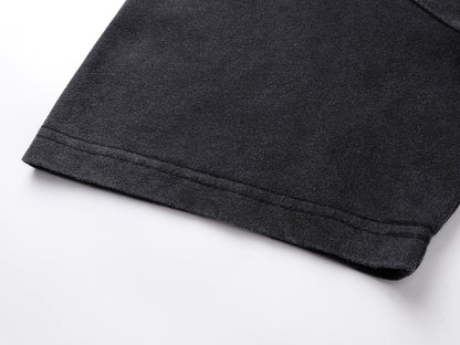 Godspeed 2026 新ファッション Tシャツ 1093