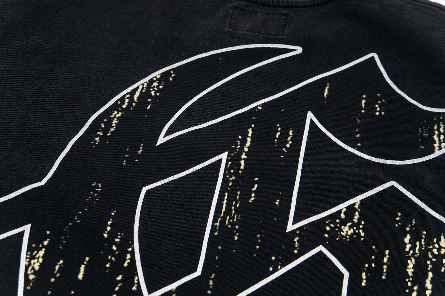 Godspeed Tシャツ G31