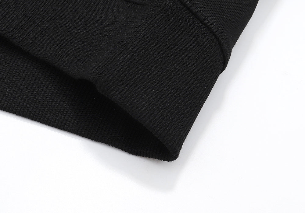 Purple New Hoodie 983