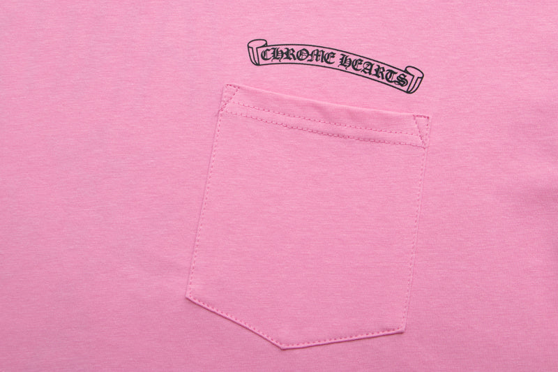 クロムハーツ Tシャツ K6066