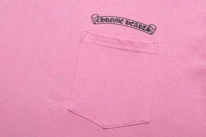 クロムハーツ Tシャツ K6066