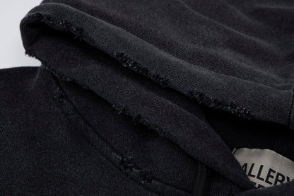 GALLERY DEPT新作フーディー G192