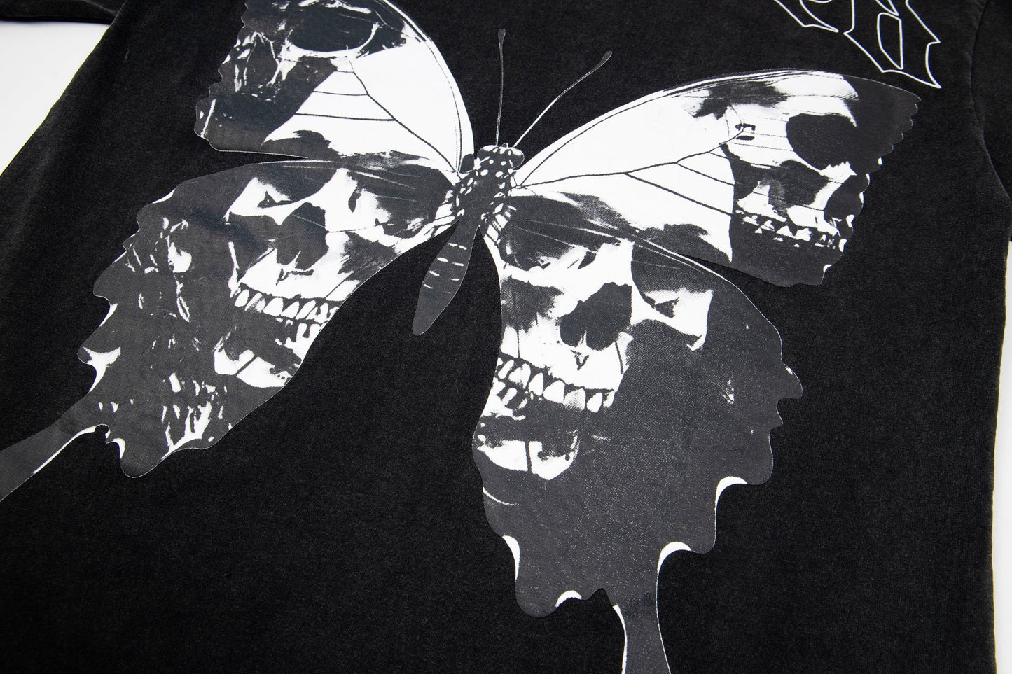 ゴッドスピード Tシャツ G12