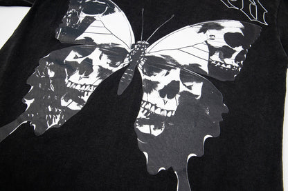 ゴッドスピード Tシャツ G12