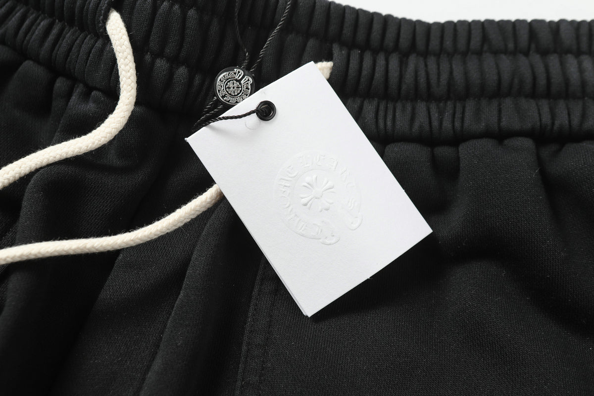 Chrome Hearts New ショーツ 2276