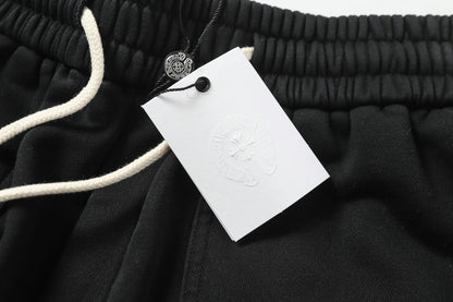 Chrome Hearts New ショーツ 2276