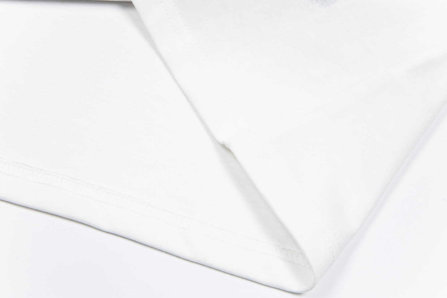 ゴッドスピードTシャツ G22