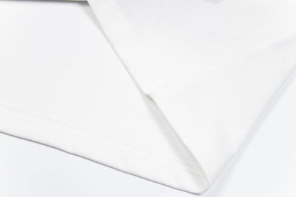 ゴッドスピードTシャツ G22