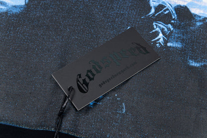 ゴッドスピード Tシャツ G47