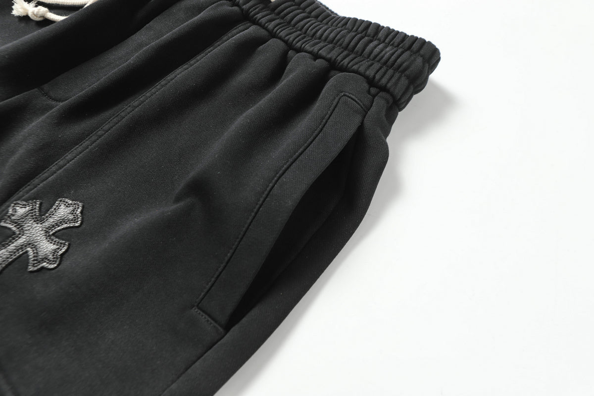 Chrome Hearts New ショーツ 2276